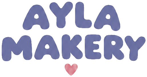 Ayla Makery